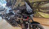 HARLEY-DAVIDSON ADVENTURE PAN AMERICA 1250 ST
