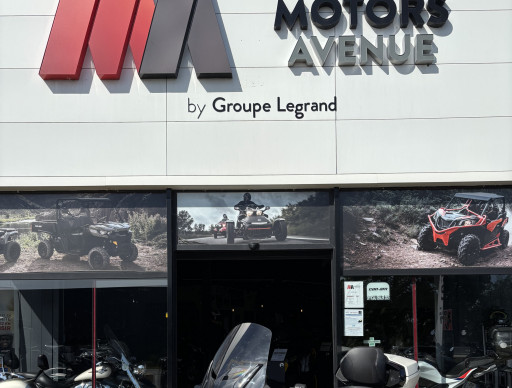 CAN-AM SPYDER RT SEA-TO-SKY 1330 ACE VEGAS WHITE