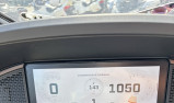 CAN-AM SPYDER RT SEA-TO-SKY 1330 ACE VEGAS WHITE