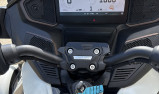 CAN-AM SPYDER RT SEA-TO-SKY 1330 ACE VEGAS WHITE