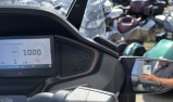 CAN-AM SPYDER RT SEA-TO-SKY 1330 ACE VEGAS WHITE