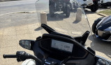 CAN-AM SPYDER RT SEA-TO-SKY 1330 ACE VEGAS WHITE