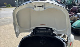 CAN-AM SPYDER RT SEA-TO-SKY 1330 ACE VEGAS WHITE