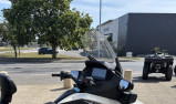 CAN-AM SPYDER RT SEA-TO-SKY 1330 ACE VEGAS WHITE
