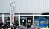 FB MONDIAL HPS 125 HYPSTER