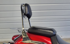 YAMAHA XVS 950 MIDNIGHT STAR 7492 KMS ! REVISE ET GARANTIE 12 MOIS