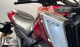 HONDA CB 125 R  MY18