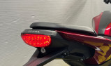 HONDA CB 125 R  MY18