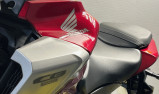 HONDA CB 125 R  MY18