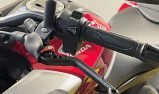 HONDA CB 125 R  MY18