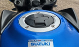 SUZUKI GSX 750