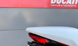 DUCATI MONSTER 797