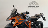 KTM 1290 SUPER DUKE GT 2024