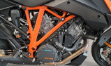 KTM 1290 SUPER DUKE GT 2024