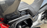 HONDA GOLDWING
