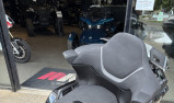 HONDA GOLDWING