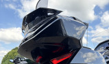 HONDA GOLDWING