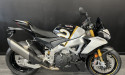 APRILIA TUONO 1100 FACTORY