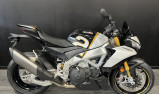 APRILIA TUONO 1100 FACTORY