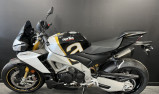 APRILIA TUONO 1100 FACTORY