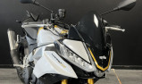 APRILIA TUONO 1100 FACTORY