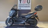 YAMAHA XMAX 300 Tech Max garantie 12 mois