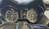 YAMAHA XMAX 300 Tech Max garantie 12 mois