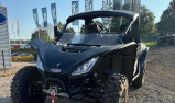 SEGWAY SX 10  X VILLAIN