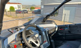 SEGWAY SX 10  X VILLAIN
