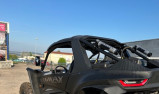 SEGWAY SX 10  X VILLAIN