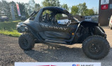 SEGWAY SX 10  X VILLAIN