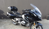 BMW R 1200 RT 