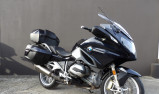 BMW R 1200 RT 