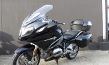 BMW R 1200 RT 