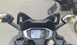 Honda NSS 125 FORZA SMART TOP BOX  - 1999KM - 5190€ - Noir mat - MEC 02/2025 - REF HB658WH