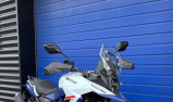 SUZUKI DL V-STROM 800DE 990 kms garantie 5 ans