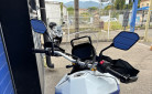 SUZUKI DL V-STROM 800DE 990 kms garantie 5 ans