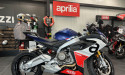 APRILIA RS 660 neuve 0km Déstockage