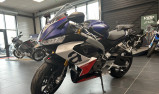 APRILIA RS 660 neuve 0km Déstockage