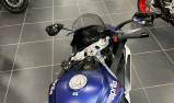 APRILIA RS 660 neuve 0km Déstockage