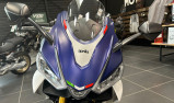 APRILIA RS 660 neuve 0km Déstockage