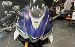 APRILIA RS 660 neuve 0km Déstockage
