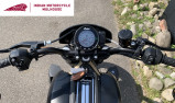 INDIAN FTR RALLY 1200 1ERE MAIN A2