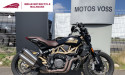 INDIAN FTR RALLY 1200 1ERE MAIN A2