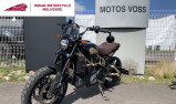 INDIAN FTR RALLY 1200 1ERE MAIN A2