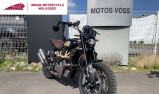 INDIAN FTR RALLY 1200 1ERE MAIN A2