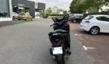 HONDA NSS FORZA 125