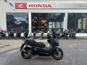 HONDA NSS FORZA 125
