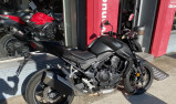 HORNET 750