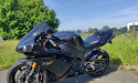 YAMAHA YZF 1000 R1